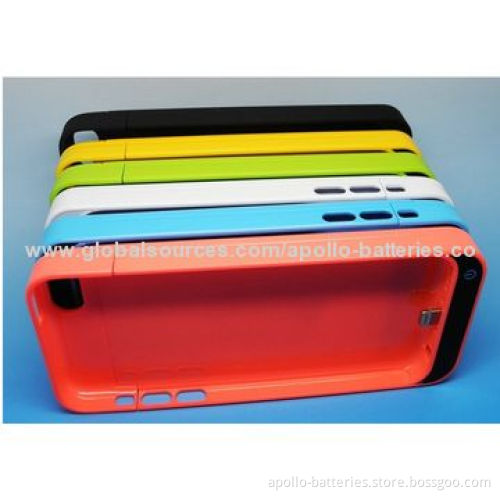 Cheap power bank cases, hot sell